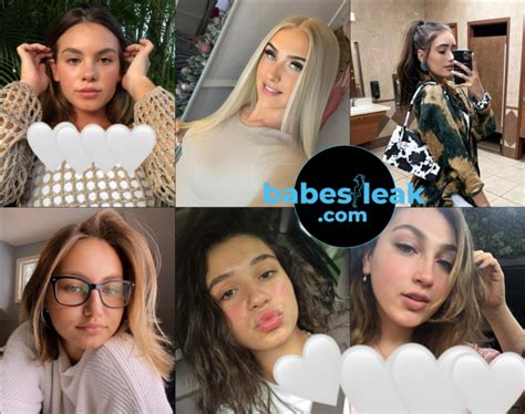 statewins mega link|7.36 TB SUPER RARE ONLYFANS .
